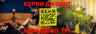 apvp Заволжье