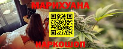 таблы Жуковский